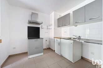 location appartement avignon 84000