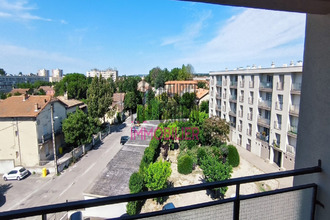 location appartement avignon 84000