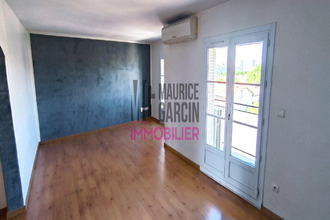 location appartement avignon 84000