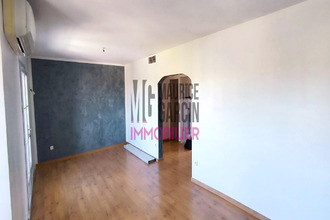 location appartement avignon 84000