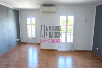 location appartement avignon 84000