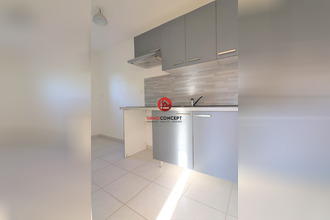 location appartement avignon 84000