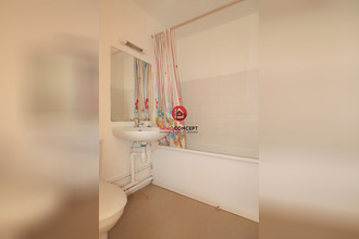 location appartement avignon 84000