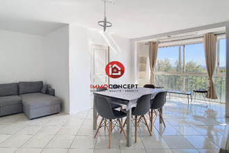 location appartement avignon 84000