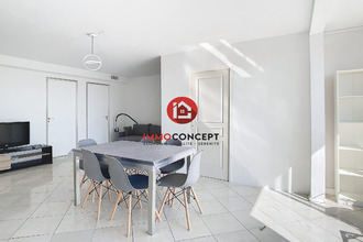 location appartement avignon 84000