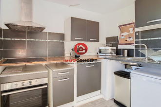 location appartement avignon 84000