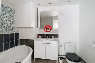 location appartement avignon 84000