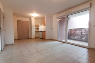 location appartement avignon 84000