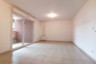 location appartement avignon 84000