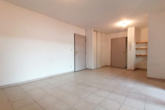 location appartement avignon 84000