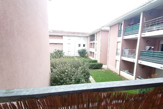 location appartement avignon 84000