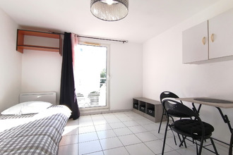 location appartement avignon 84000