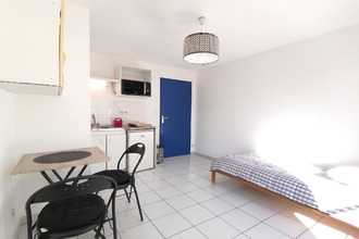 location appartement avignon 84000