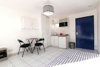 location appartement avignon 84000