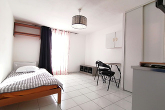 location appartement avignon 84000