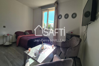 location appartement avignon 84000