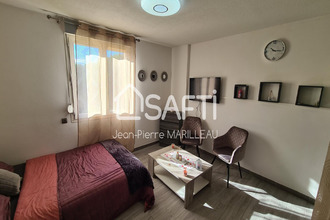 location appartement avignon 84000