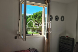 location appartement avignon 84000