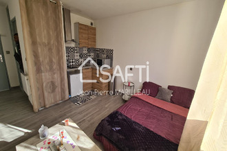 location appartement avignon 84000