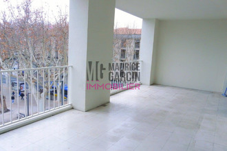 location appartement avignon 84000