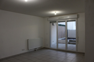 location appartement avignon 84000