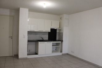 location appartement avignon 84000