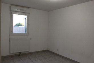 location appartement avignon 84000