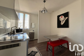 location appartement avignon 84000