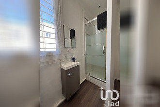 location appartement avignon 84000