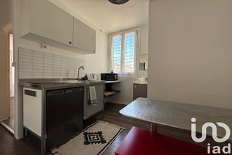 location appartement avignon 84000