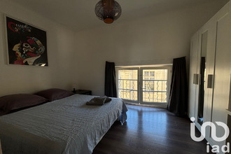 location appartement avignon 84000