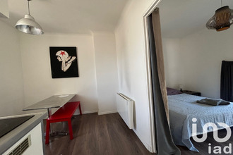 location appartement avignon 84000