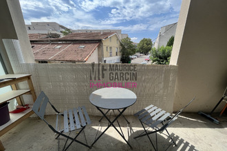 location appartement avignon 84000