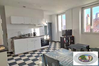 location appartement avignon 84000