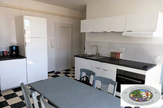 location appartement avignon 84000