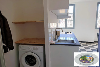 location appartement avignon 84000