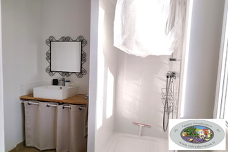 location appartement avignon 84000