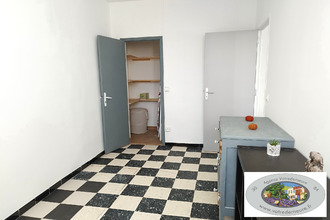 location appartement avignon 84000