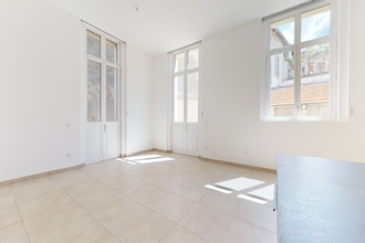 location appartement avignon 84000