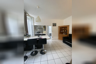 location appartement avignon 84000