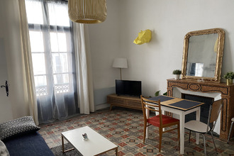 location appartement avignon 84000