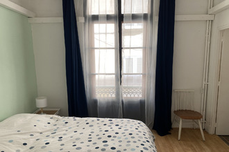 location appartement avignon 84000