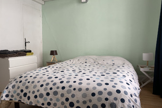 location appartement avignon 84000