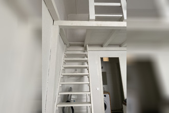 location appartement avignon 84000