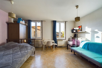 location appartement avignon 84000