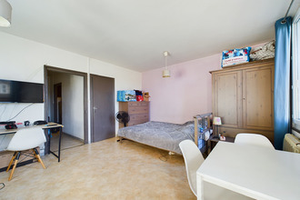 location appartement avignon 84000