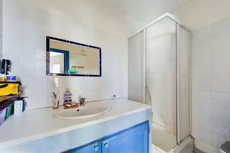 location appartement avignon 84000