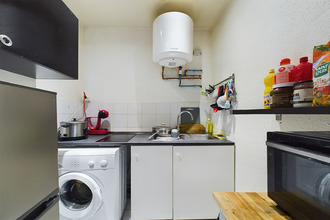 location appartement avignon 84000