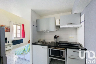 location appartement avignon 84000