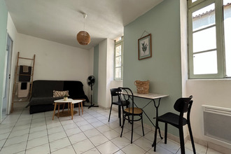 location appartement avignon 84000